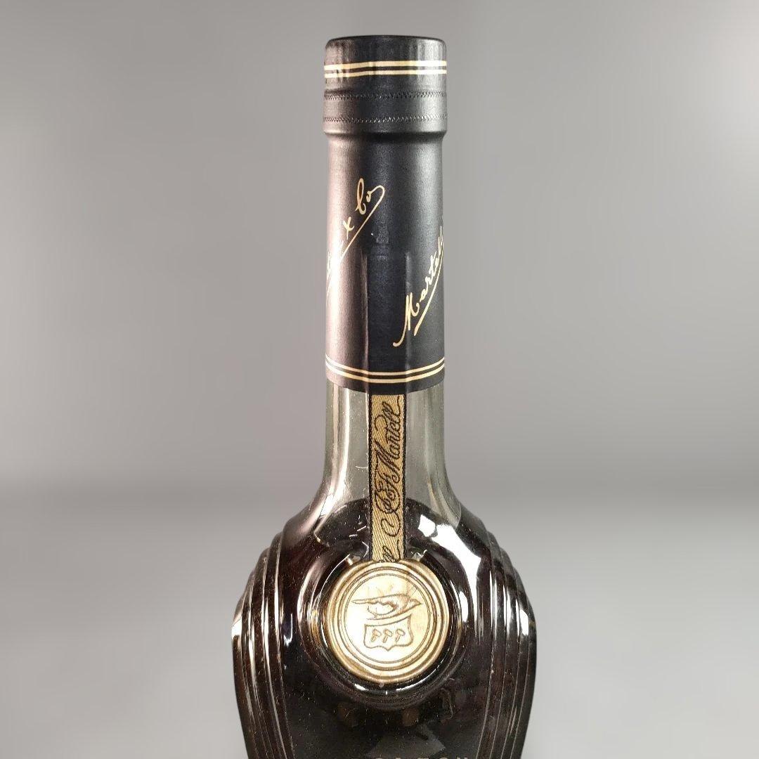 A1337-16/マーテル ナポレオン/スペシャルリザーブ/コニャックブランデー