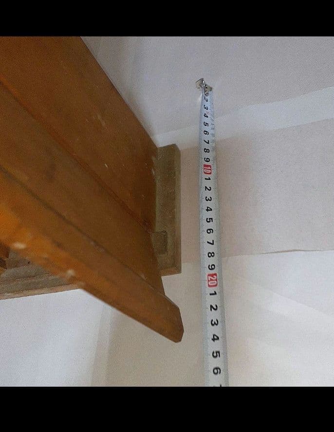 極彩色　稲荷明神　仏像　神像　　厨子