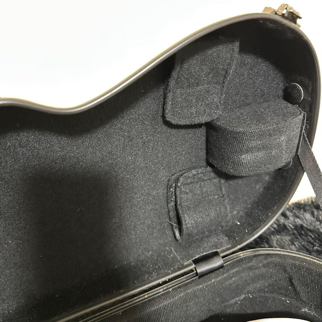 EASTMAN Standard バイオリンケース ハードケース 4/4サイズ