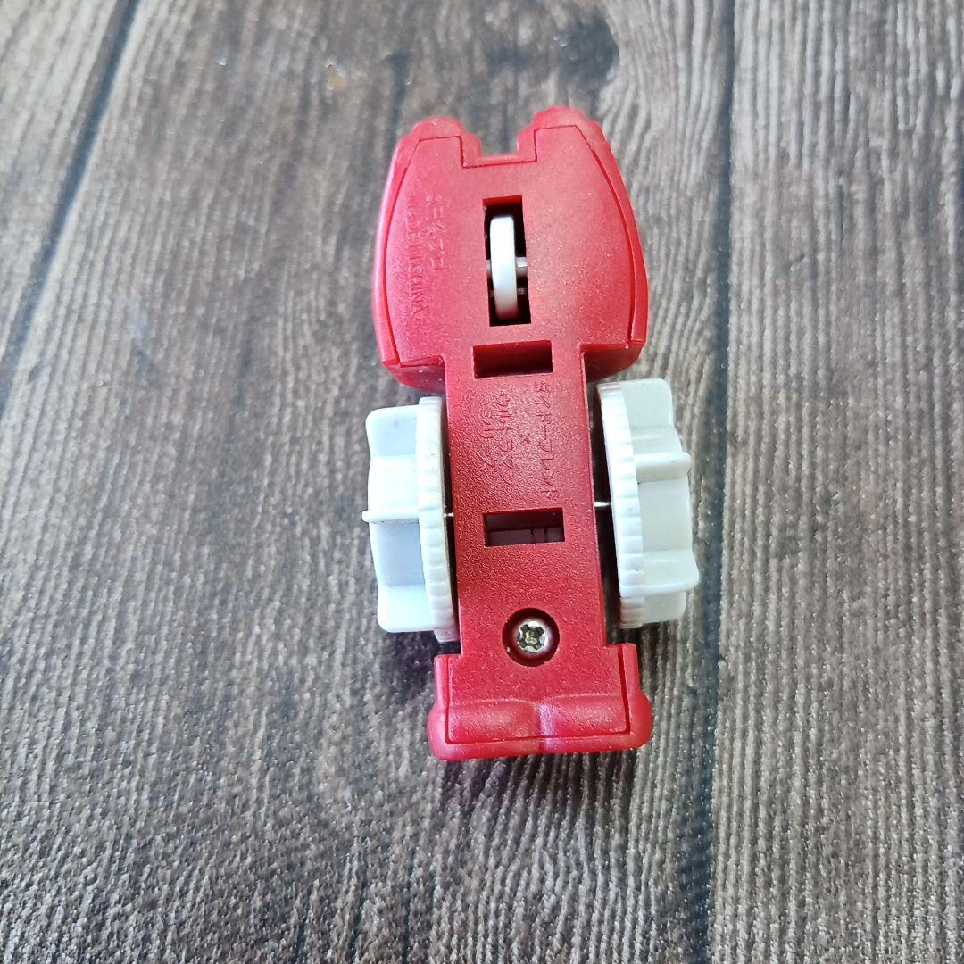 ウルトラマン ダイドーブレンド×ウルトラマンシリーズ 水陸両用