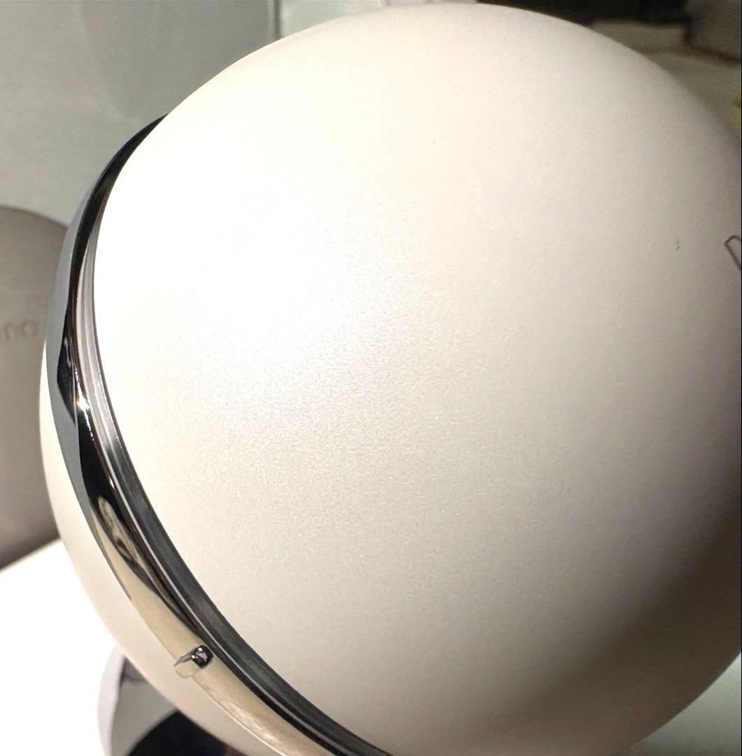 DENSHINDO プラズマエアシャワー UN01 美顔器　美容家電　美肌