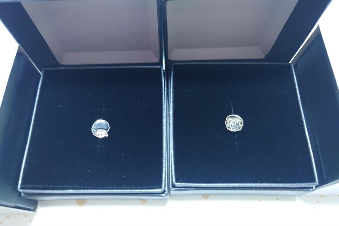 名探偵コナン　ボイスフィギュア　おすわりぬいぐるみ　ライ　スコッチ　他　纏め売り