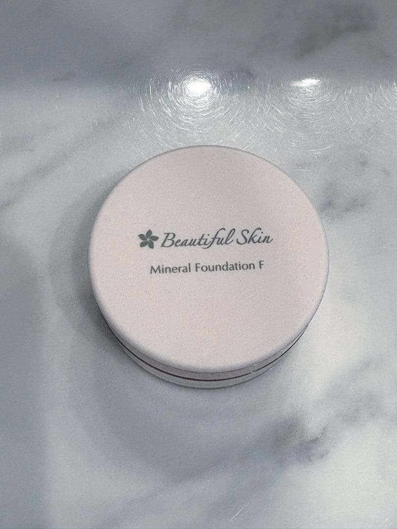 【みにまる。:°ஐ..* 】3点 まとめ商品