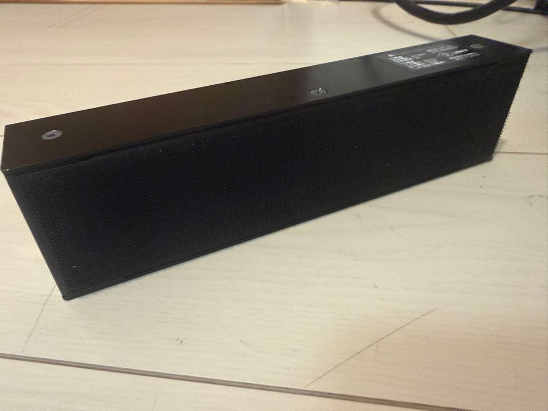 Free The Tone PT-1D パワーサプライ　※最終価格