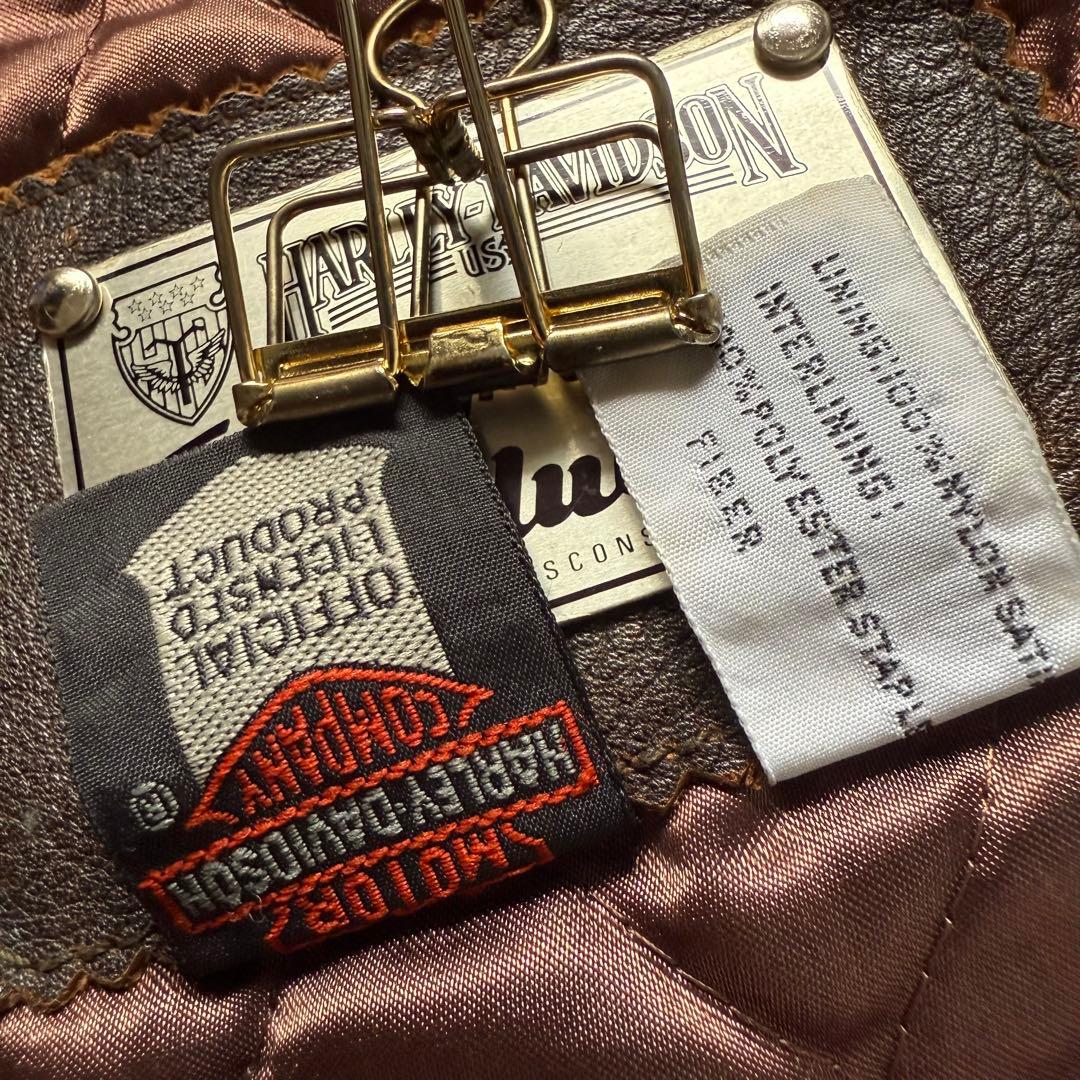 ハーレーダビッドソン XL シングルライダース SCREAMIN'EAGLE