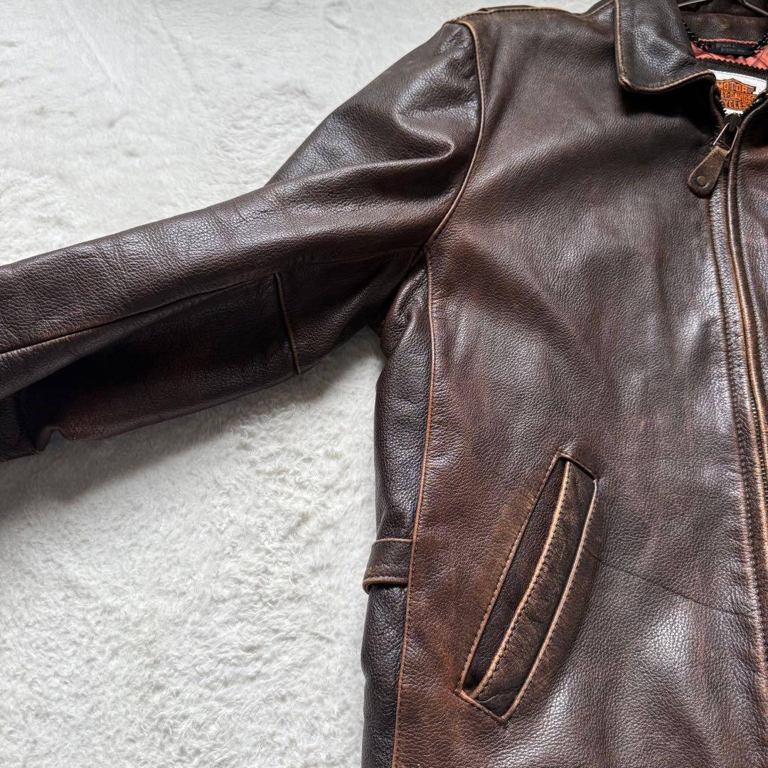 ハーレーダビッドソン XL シングルライダース SCREAMIN'EAGLE