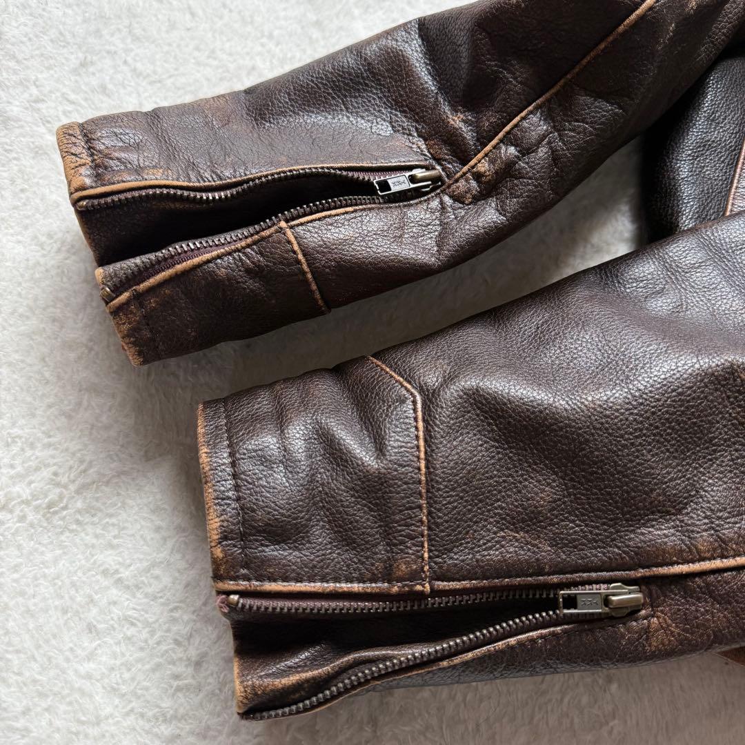 ハーレーダビッドソン XL シングルライダース SCREAMIN'EAGLE