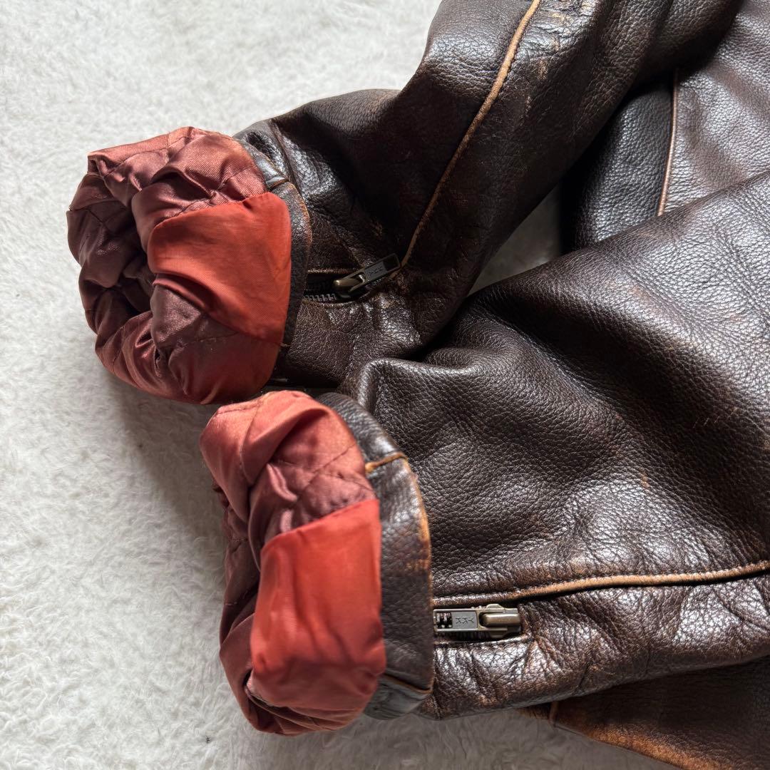 ハーレーダビッドソン XL シングルライダース SCREAMIN'EAGLE