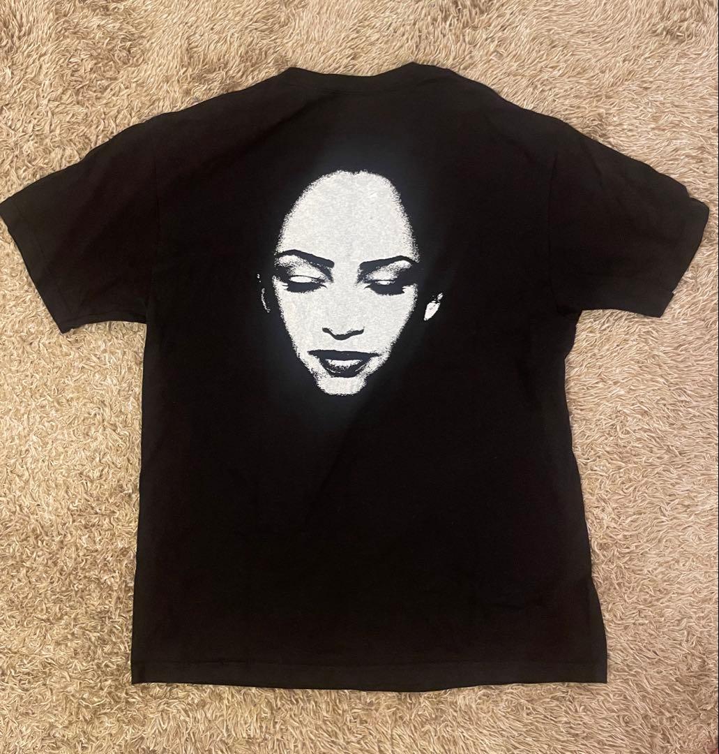 トップス marfa by Kazuhiko Fujita jjj BlackTee