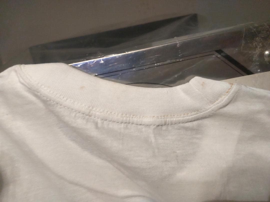 アイドル スケバン刑事 CDアルバム Candy Girl 浅香唯 Tシャツ