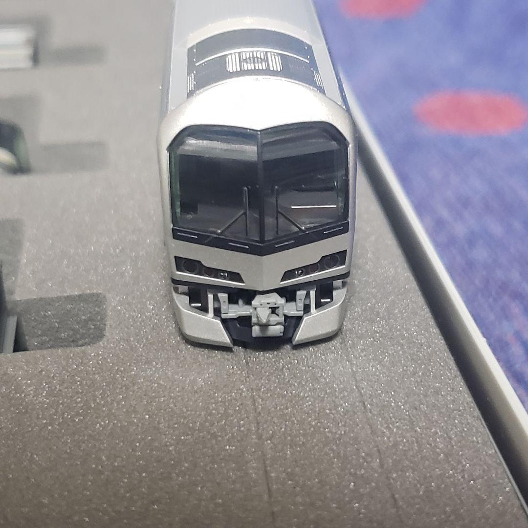 TOMIX JR 223系 5000番台 マリンライナーセットC 98339