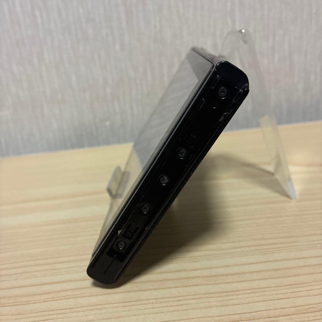 ニンテンドースイッチ本体のみ