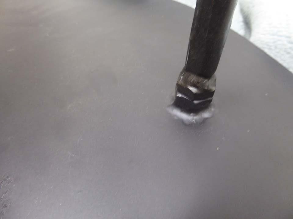 moda en casa モーダエンカーサ organic オーガニックテーブル