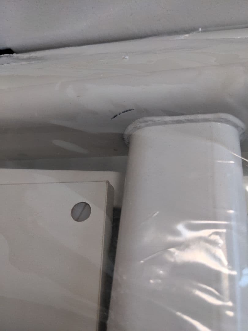 昇降式デスク パソコン 高さ調節 テーブル リビング 幅80 奥行45cm