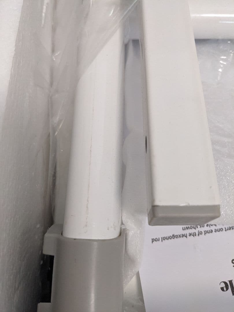 昇降式デスク パソコン 高さ調節 テーブル リビング 幅80 奥行45cm