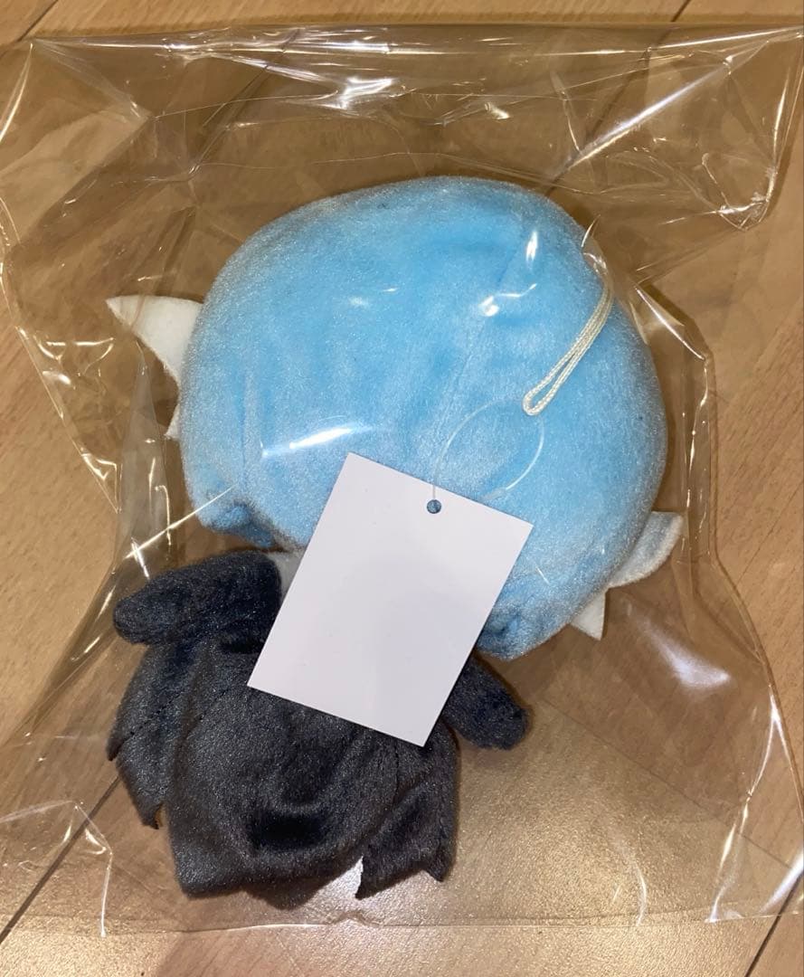 希少 入手困難 メガサーナイト 色違い コロっとまんまるぬいぐるみ ポケモン