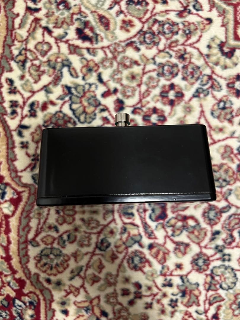 ギター EarthQuaker Devices Dirt Transmitter