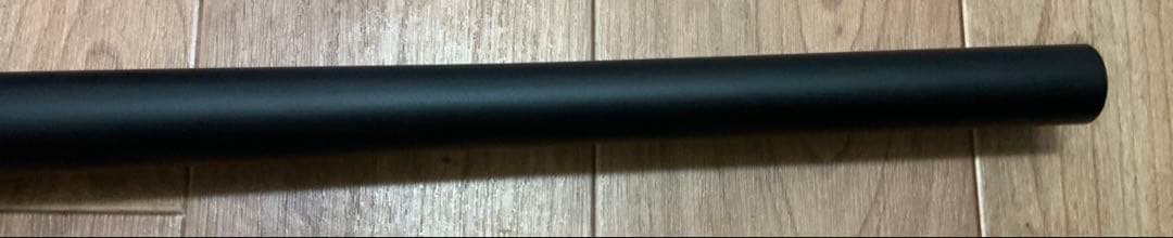 東京マルイ　ほぼ未使用　VSR-10 プロスナイパー　マウント付き