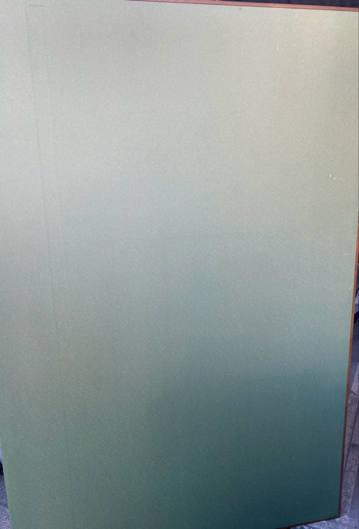 【希少】太会戦図 木版画　歴史　戦国　当時物　ビンテージ　ダイナミック　絵画