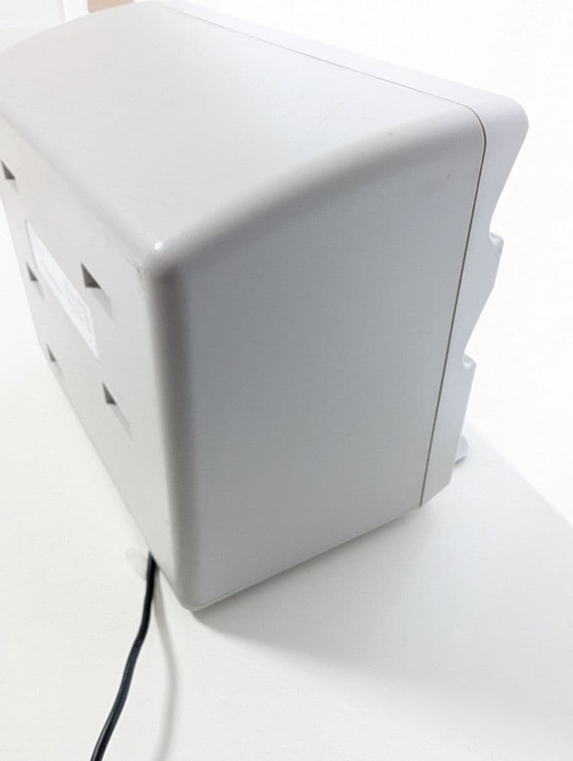 NEC UU3700　充電器