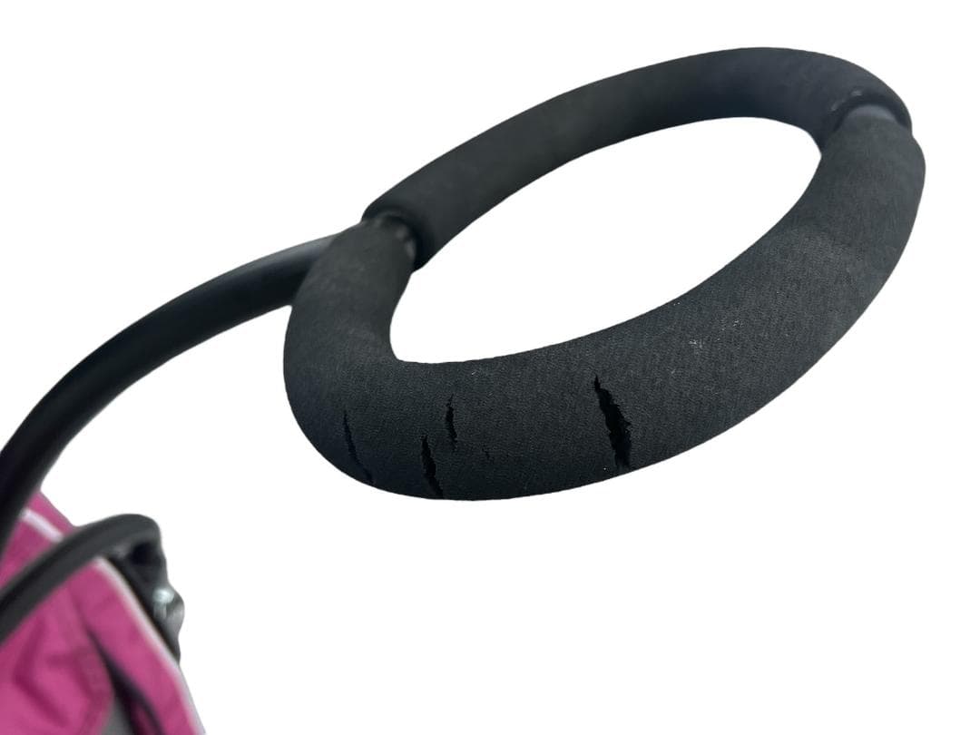 エアバギー AirBuggy トゥインクル ペットカート 犬 猫 小型動物