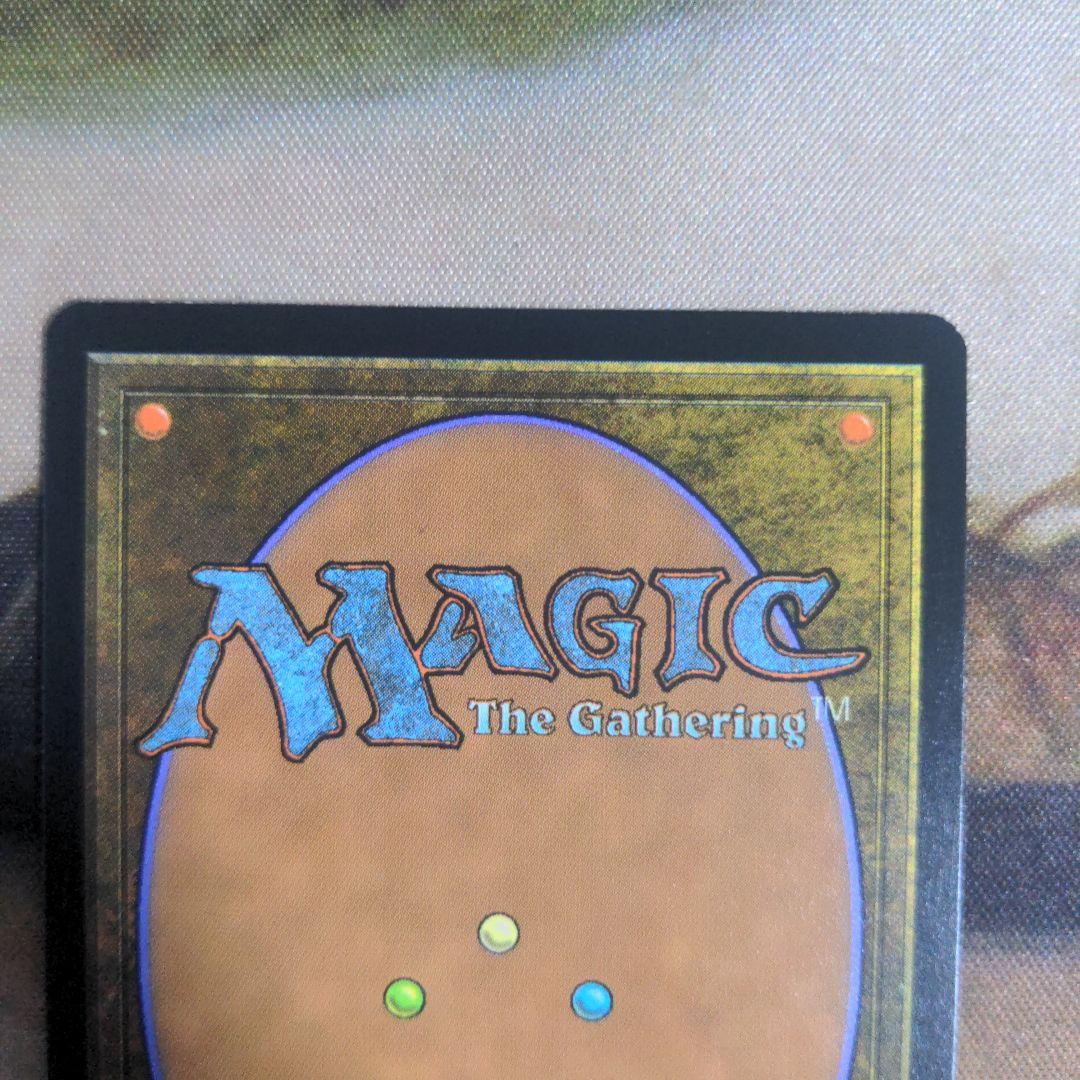 MTG 血染めのぬかるみ/Bloodstained Mire EXP Foil