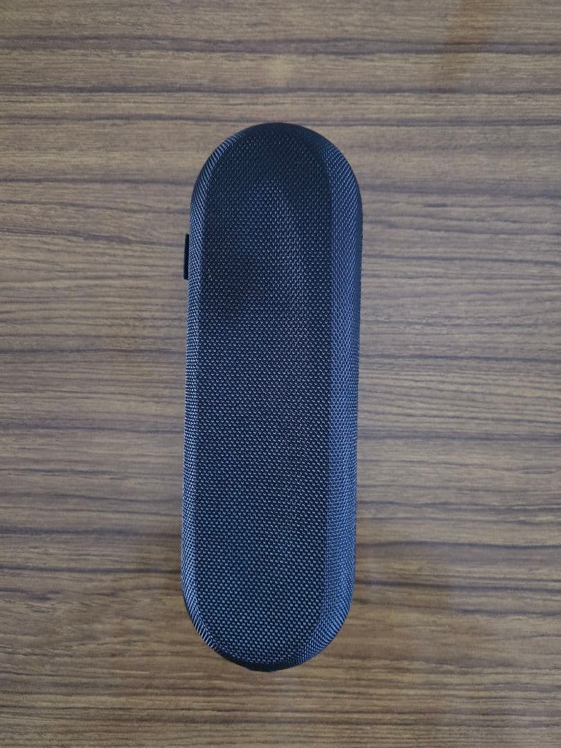 [美品] Philips Sonicare ダイヤモンドクリーン