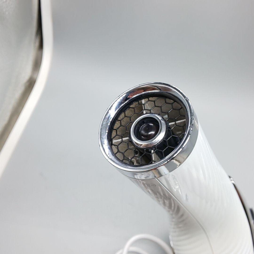 新品 リファビューテック ドライヤー スマートW 交換可能品 リファ正規品 32