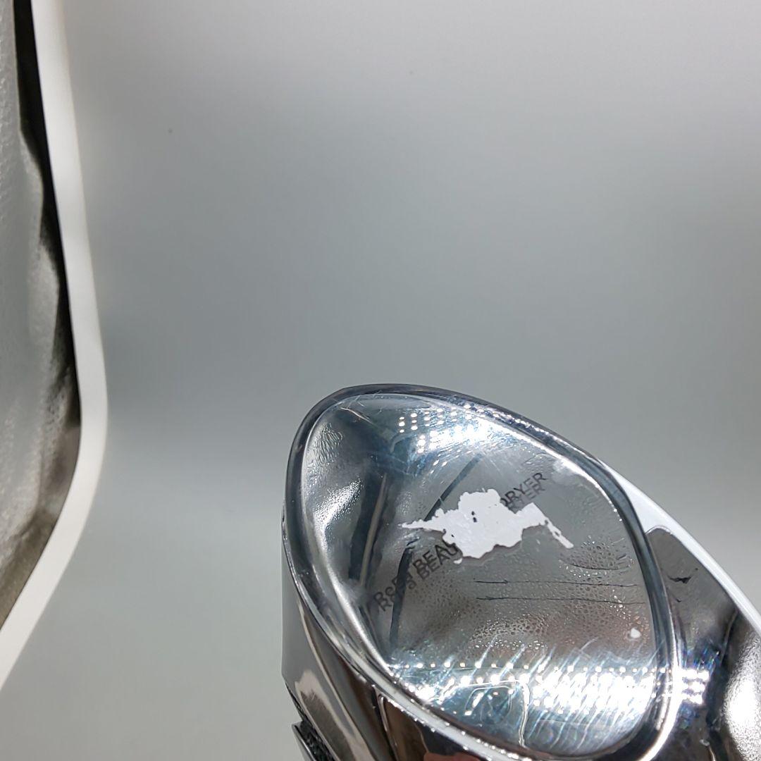 新品 リファビューテック ドライヤー スマートW 交換可能品 リファ正規品 32