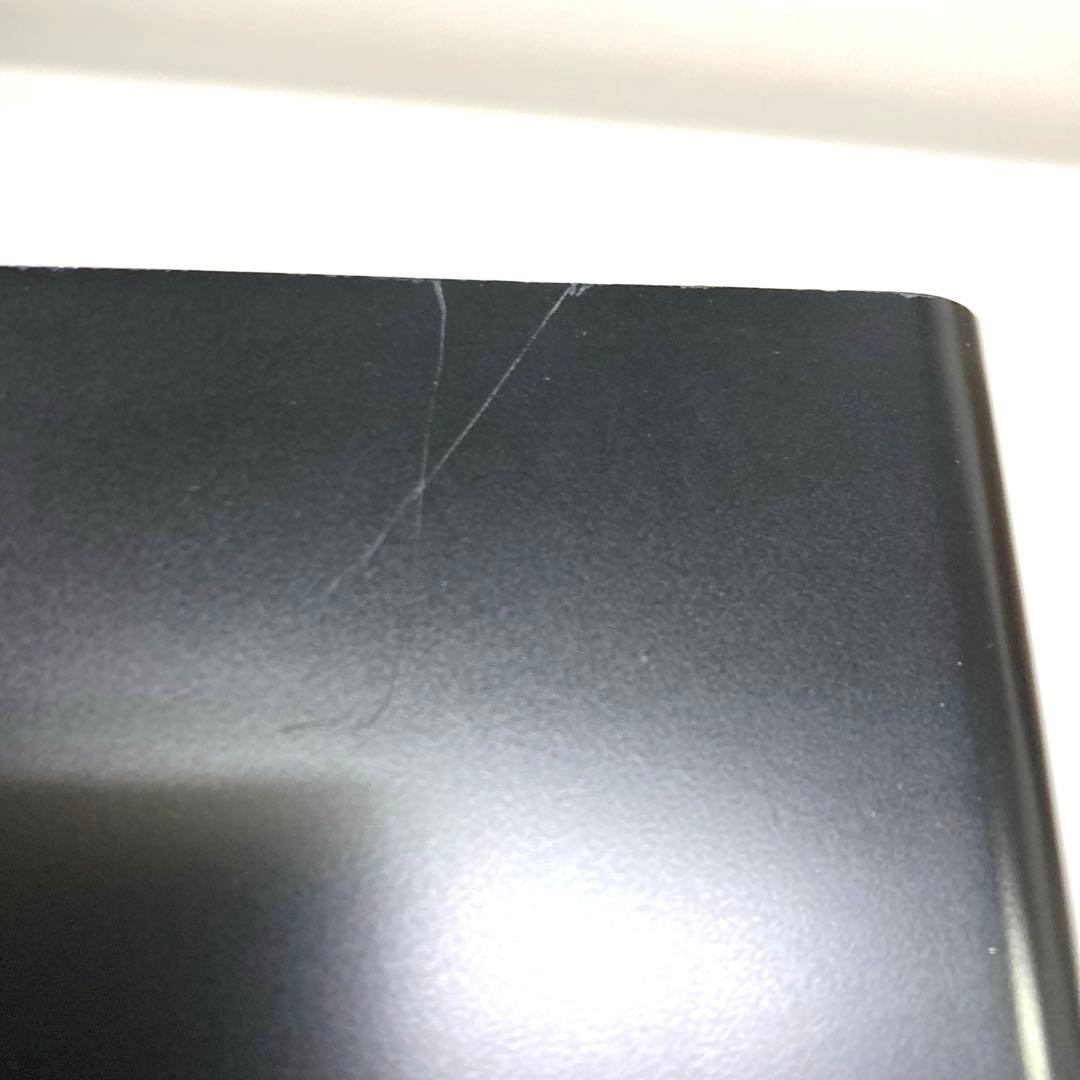 B26-21 ポータブル水素吸入器　ラブリエエラン HG-004