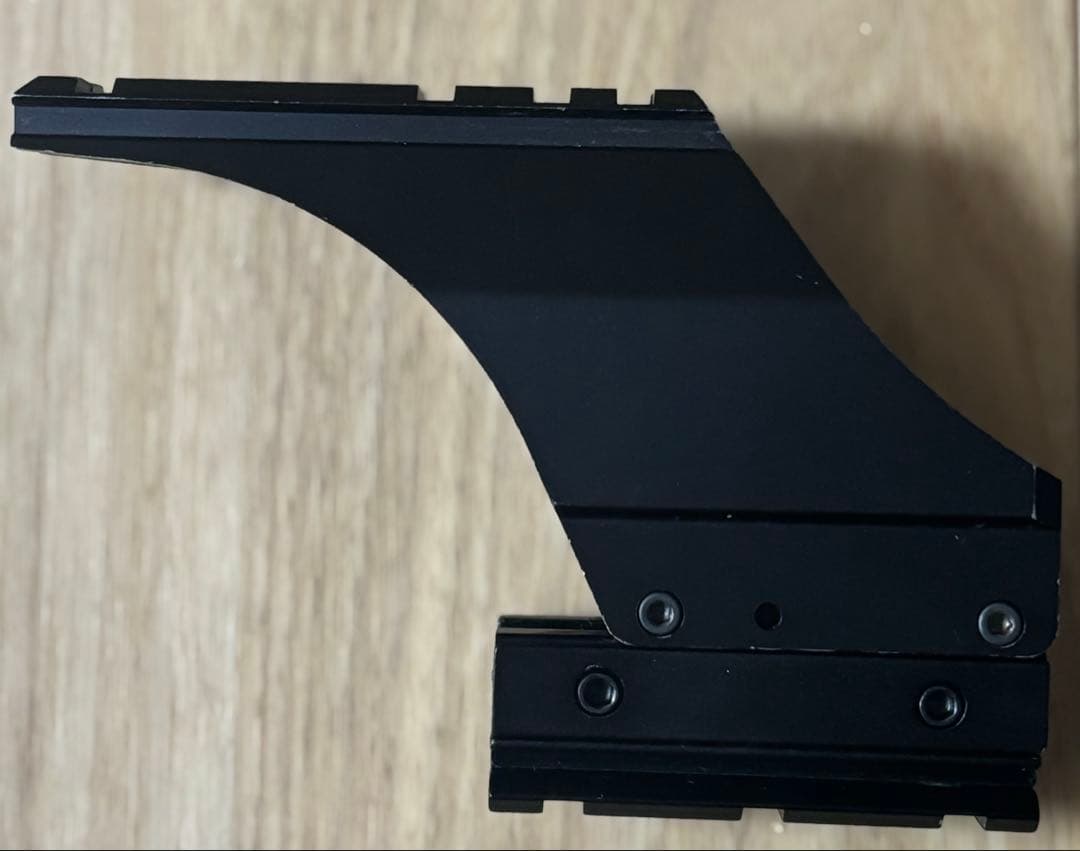 KSC MK23 US SOCOMPISTOL ソーコムピストル ハードキック