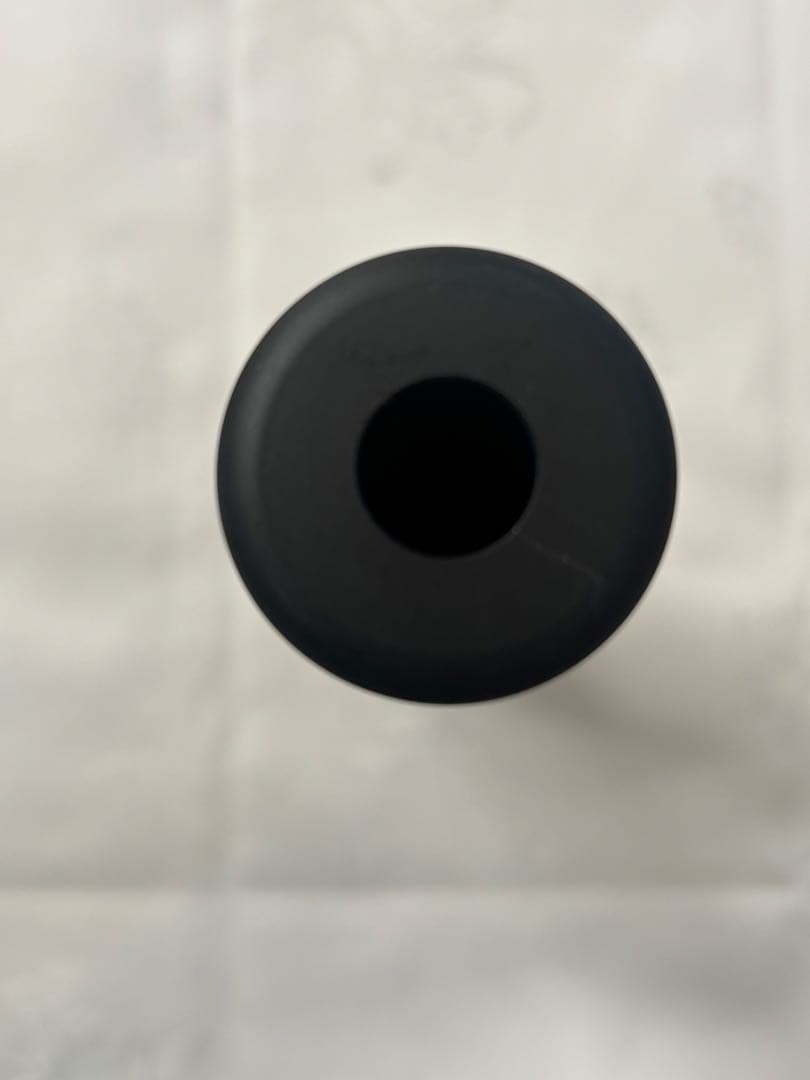 KSC MK23 US SOCOMPISTOL ソーコムピストル ハードキック