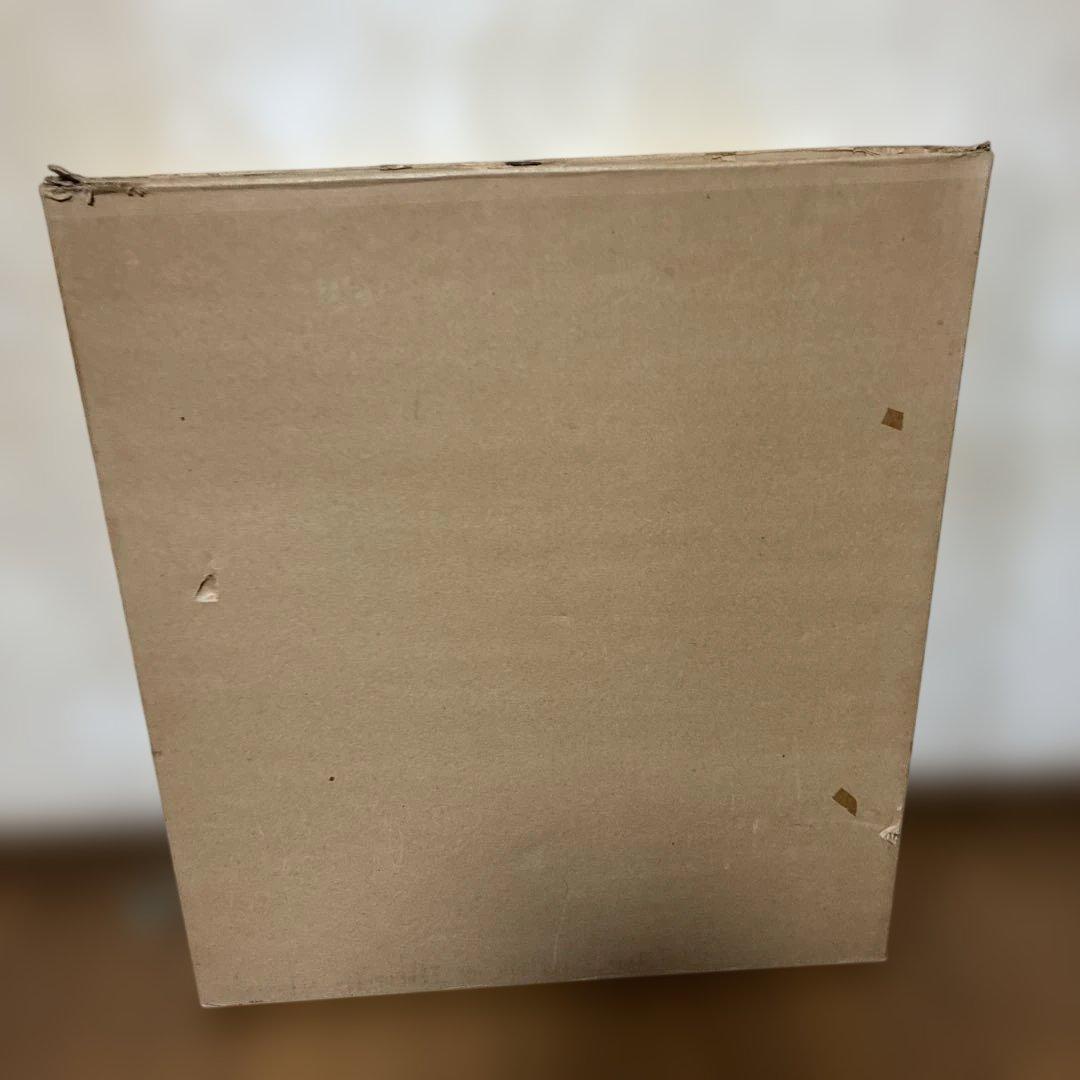 【原画】作・五十川昇乗　タイトル・静物