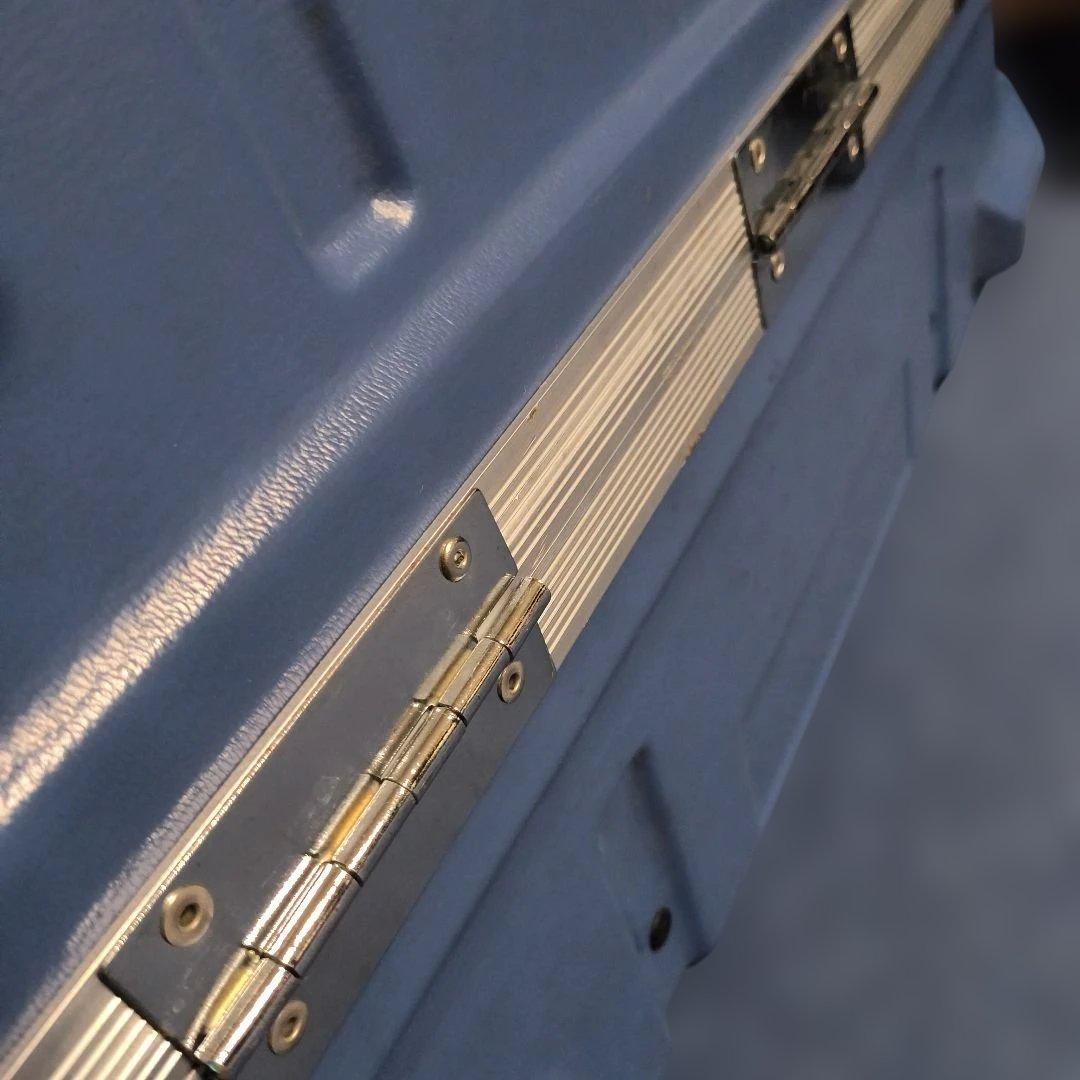 PROTEX CORE キャリングケース キャリーケース ハードケース