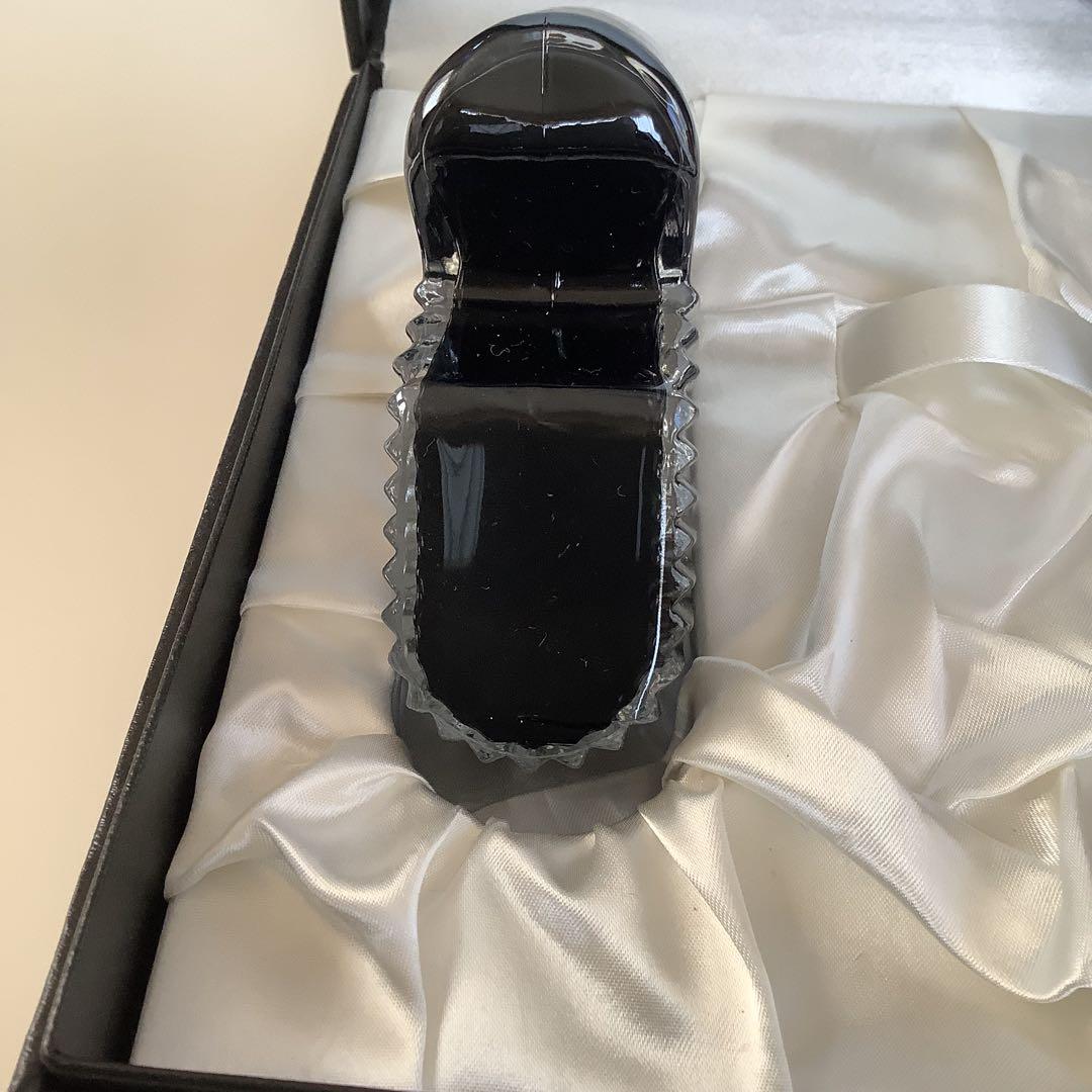 新品未使用/訳あり モンブラン マイシュターシュテュック 4810 14K