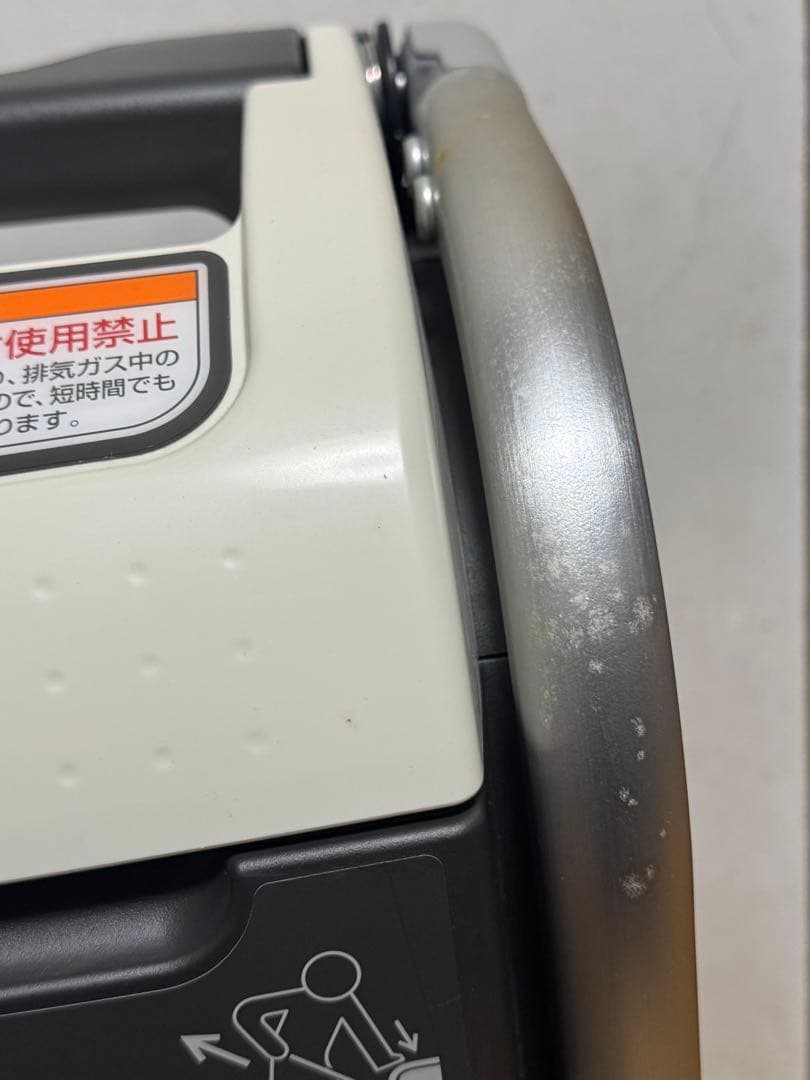 ▪️未使用▪️ HONDA 発電機 エネポ