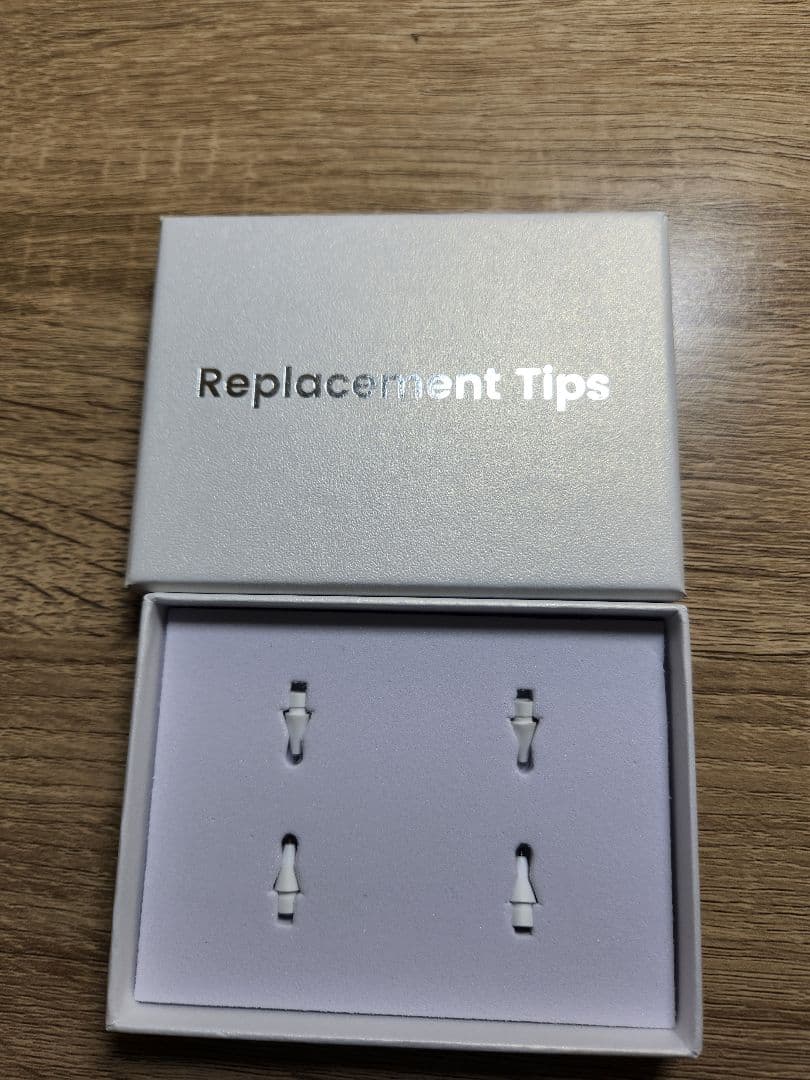 【美品】iPad Air 第5世代とApple Pencil第2世代　セット