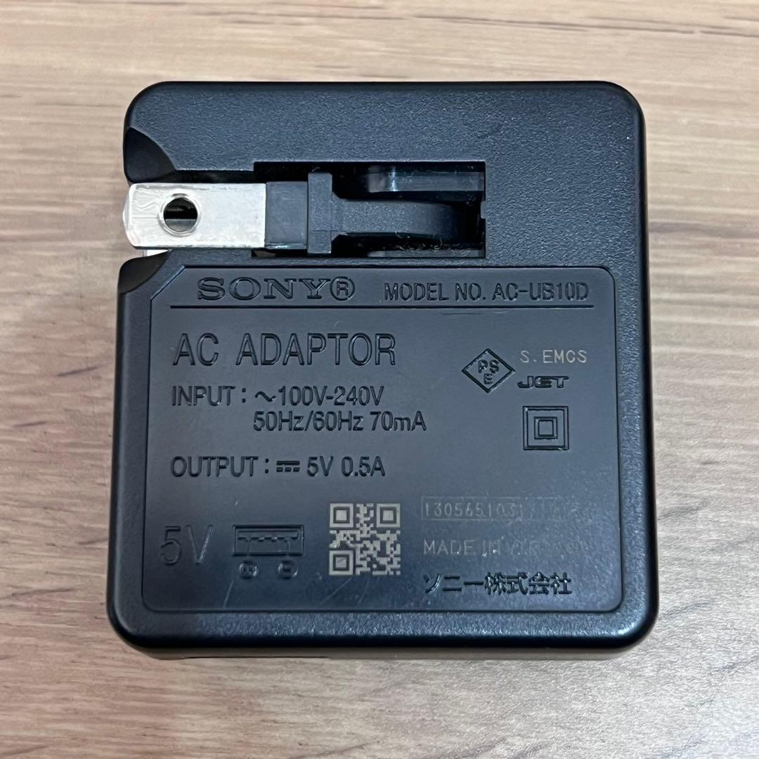 SONY cyber-shot デジタルカメラ RX100II