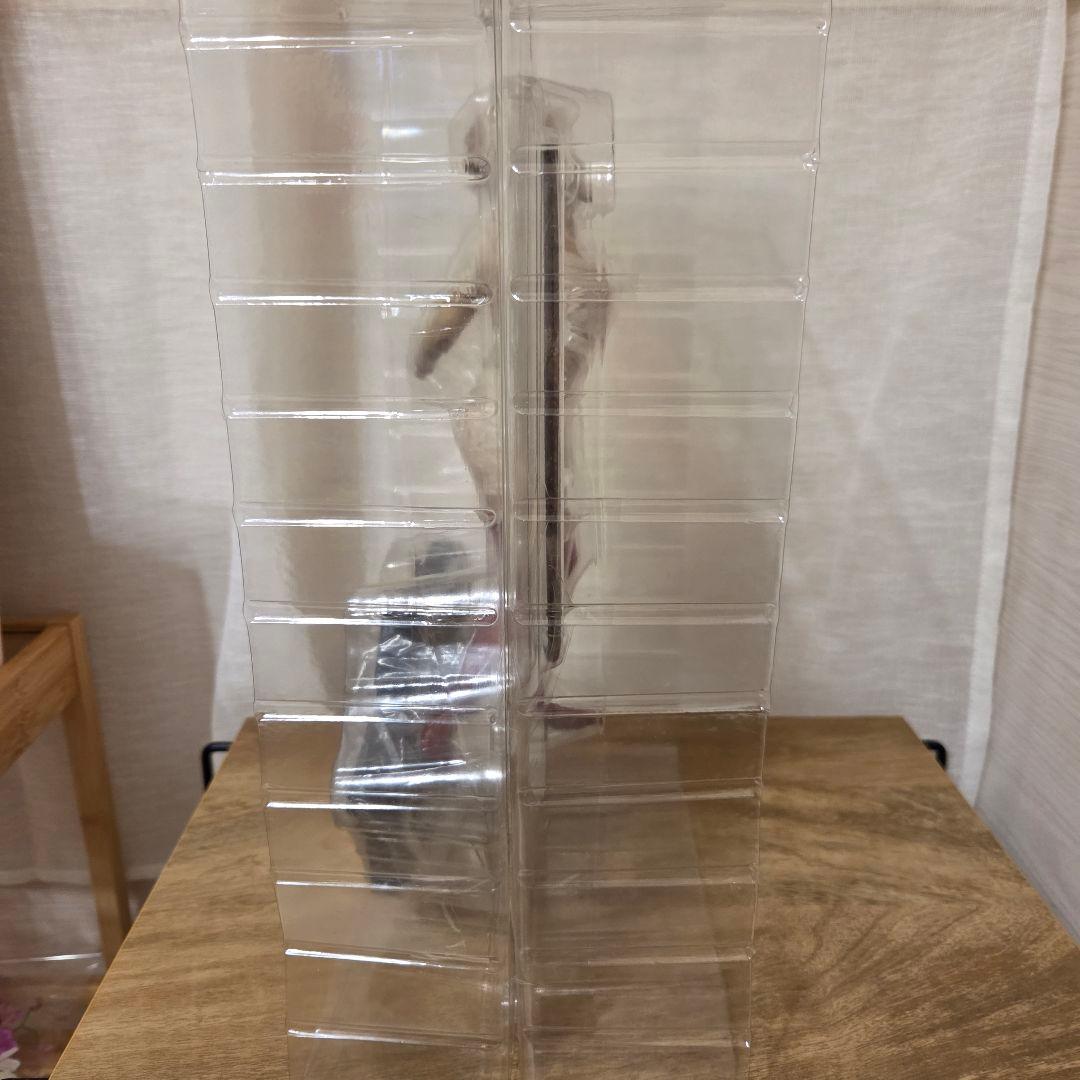 【値下げ中❗】世界1500体限定サイレントヒルバブルヘッドナース伊藤暢達Ver.