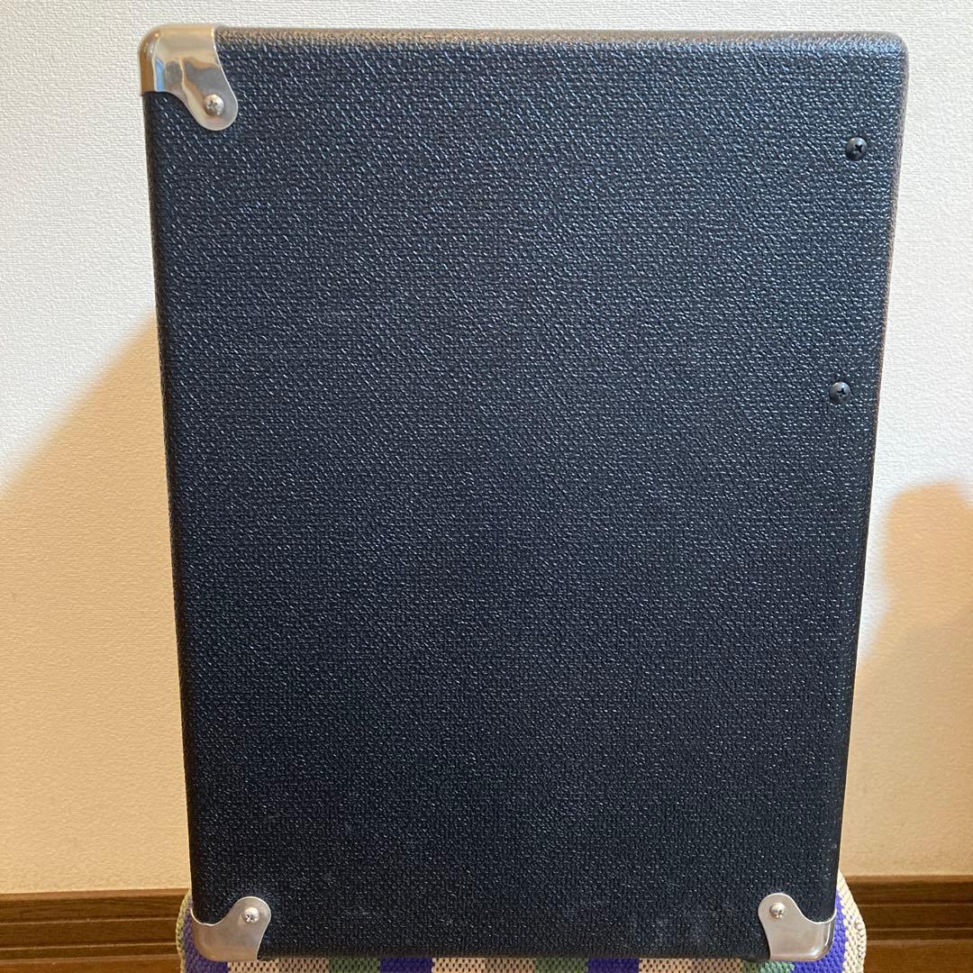 Fender Rumble40 V3 美品