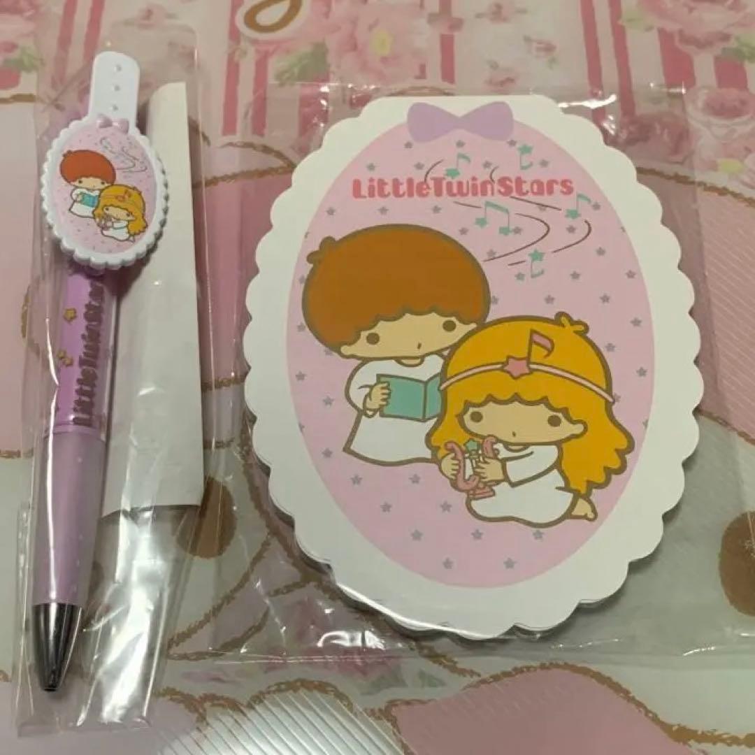 2020年　キャラクター大賞　キティ