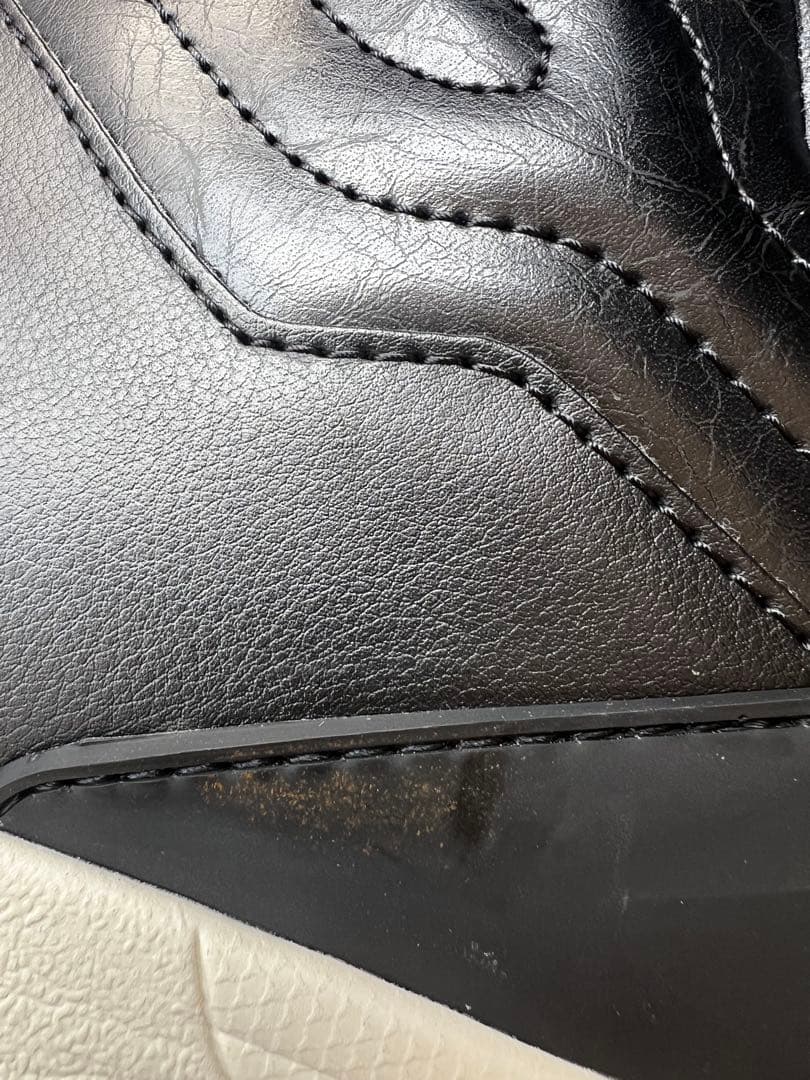 【雪坊主さん専用】ディーラックス Empire スノーボードブーツ ブラック