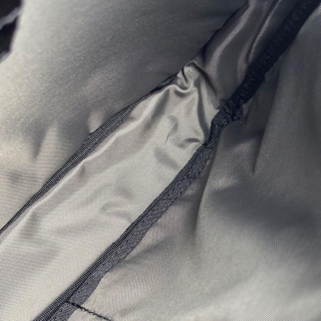 ✨美品✨ PORTER AMAZE アメイズ 2WAY BRIEFCASE 黒