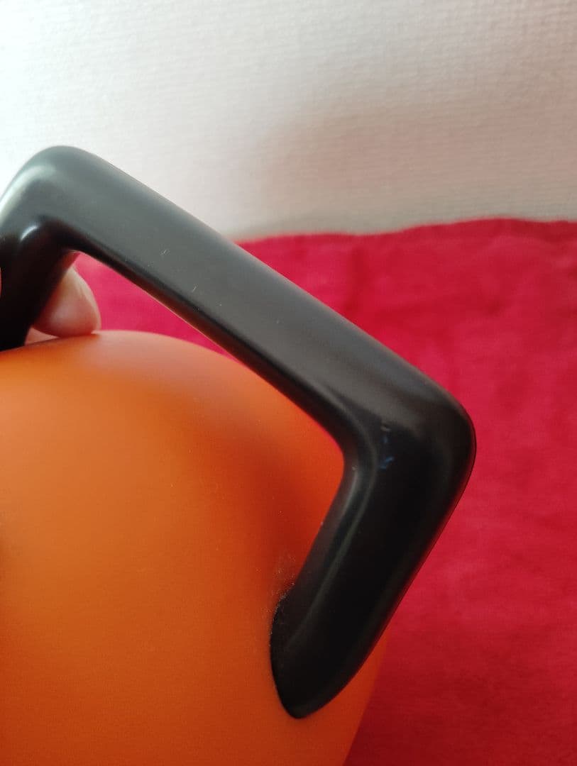 チェンソーマン ポチタ