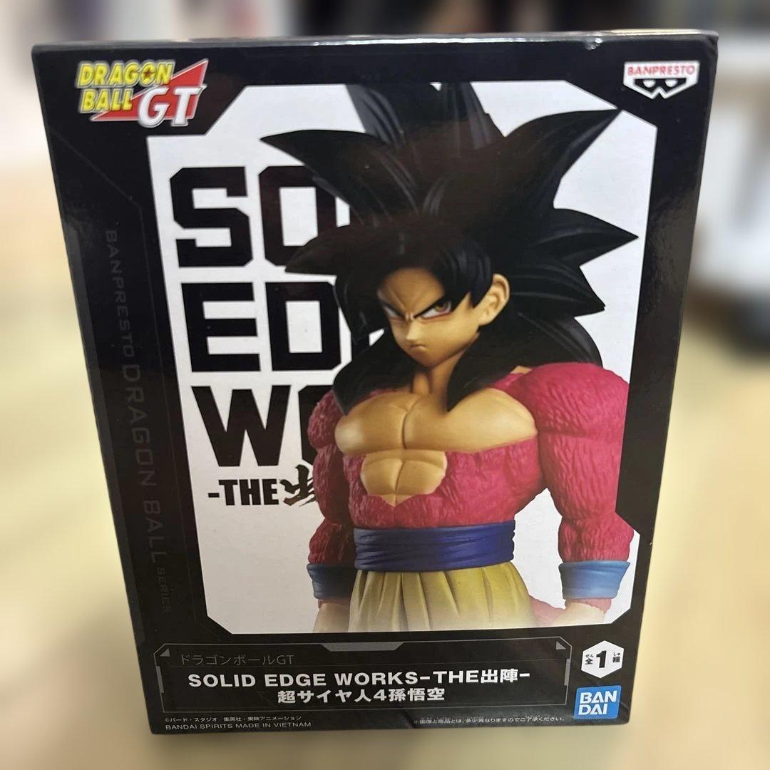 【未開封】【１9個】ドラゴンボール フィギュア まとめ売り