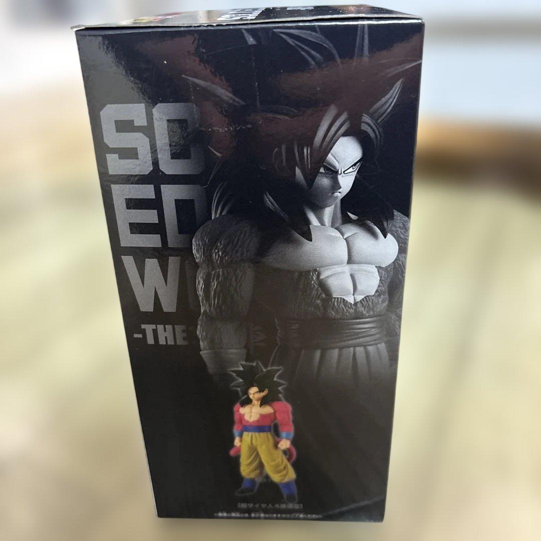 【未開封】【１9個】ドラゴンボール フィギュア まとめ売り