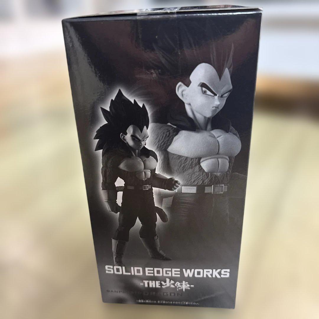 【未開封】【１9個】ドラゴンボール フィギュア まとめ売り