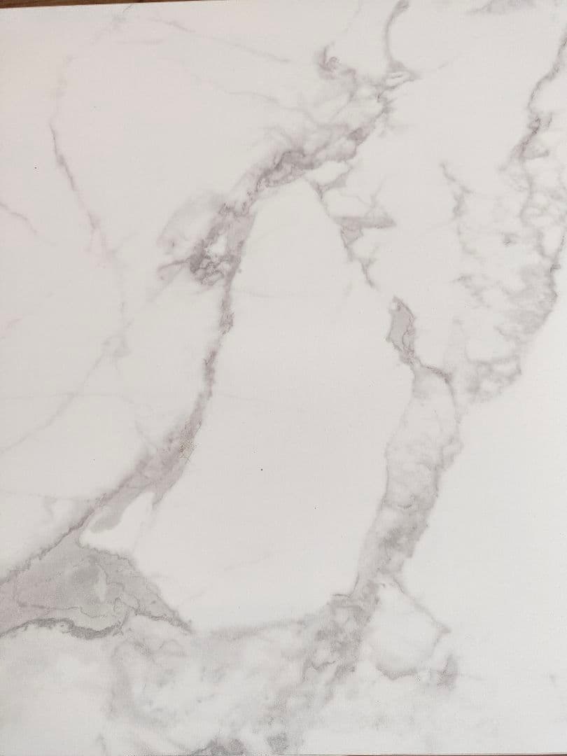 Francfranc フランフラン レーヌドレッサーテーブル テーブルのみ