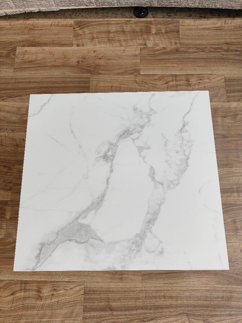 Francfranc フランフラン レーヌドレッサーテーブル テーブルのみ