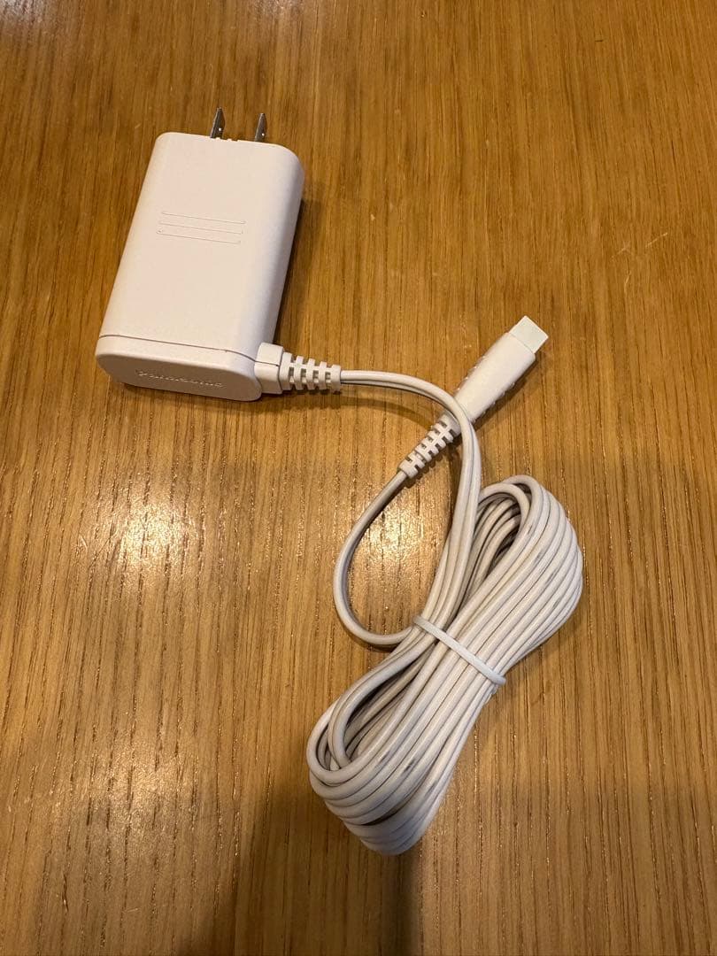 パナソニック 頭皮エステ サロンタッチタイプ EH-HE9G-S